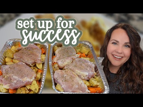 Видео: ЗАГОТОВЬТЕ ЕДУ ЗАРАНЕЕ | ЗАМОРОЗЬТЕ ЕДУ | КОРМЛЕНИЕ ПИЩЕВЫХ КОШЕК