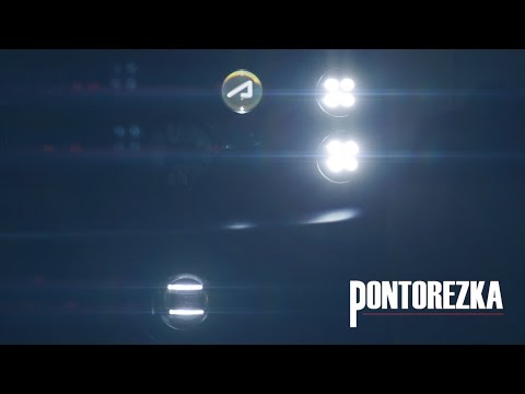 Видео: Тюнинг оптики Range Rover на 150 тысяч рублей.