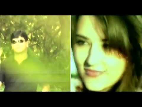 Видео: Куйдиради мухаббат. Бахтиёр Хатаев.