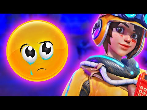 Видео: Я УХОЖУ ИЗ FARLIGHT 84? Соло vs Сквад Фарлайт 84