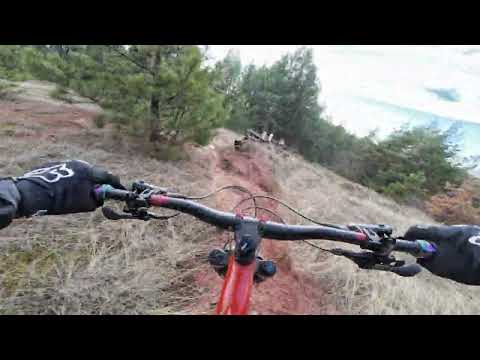 Видео: Локорско (късото) 24.12.2023