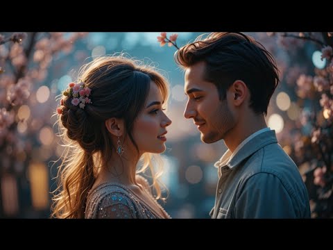 Видео: Ты вернёшься (МАСТЕР ХИТОВ) Автор Роман Синицын (ROM.COM.RU)