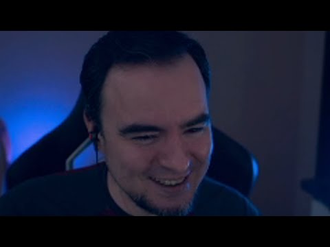 Видео: Упоротый Dying Light ● BlackSilverUFA