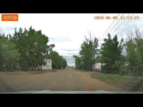 Видео: Водить по Приаргунски 3