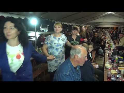 Видео: БАЛНА ВЕЧЕР НА АНГЕЛ  27 05 2023г  3 ра част