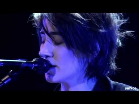 Видео: Земфира-Жить в твоей голове