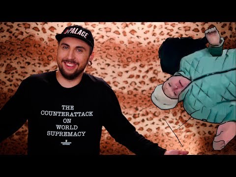 Видео: +100500 - Нам Всё Нормально