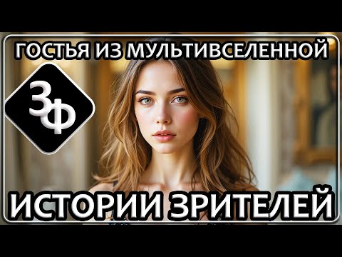 Видео: 238 Никогда больше никем, нигде не быть | Истории Наших Зрителей