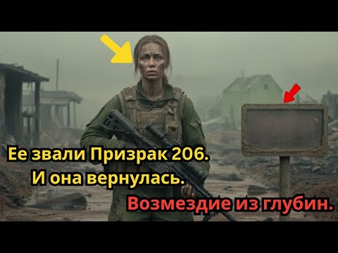 Видео: «Морские котики» не видели стрелка, пока из воды не появился легендарный снайпер-мститель.