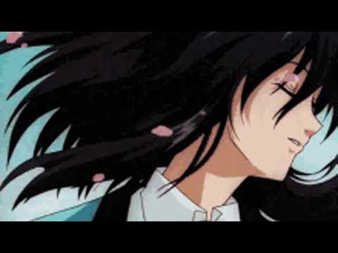 Видео: френдзона - музыка из колонок (slowed & reverb)