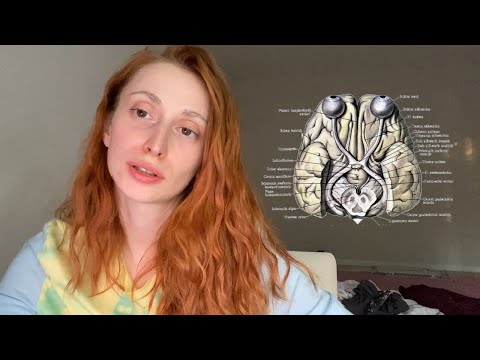 Видео: преимущество женского мышления