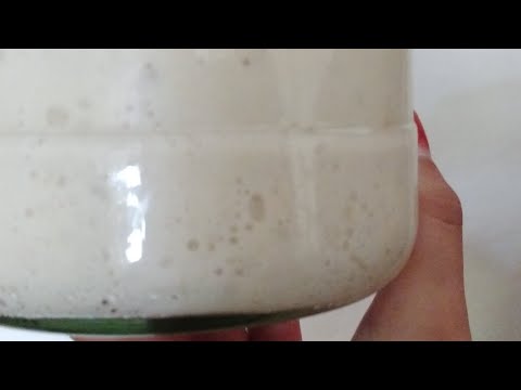 Видео: ТАБИИЙ  ХАМИРТУРИШ  УНДИРИШНИ  УРГАНАМИЗ  🍞🍞🍞🍞🫓🫓🫓🥞🥞🥞🥞🥯🥯🥯🥯