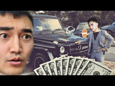 Видео: ИНТЕРНЭТЭЭР МӨНГӨ ОЛОХ АМЬДРАЛТАЙ АРГУУД...