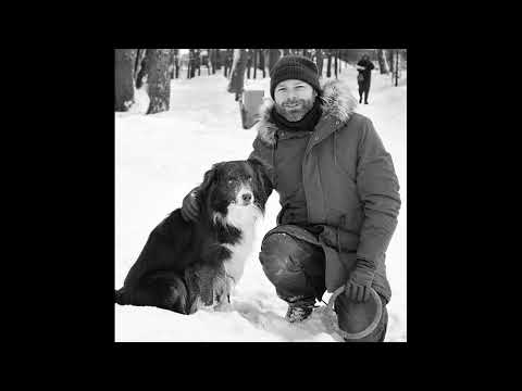 Видео: [FREE] Jamik & MACAN type beat - "Сугроб"