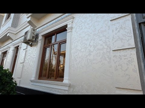 Видео: HAVAS TRAVERTIN polirovka..// ПОЛИРОВКА ИШЛАРИ..