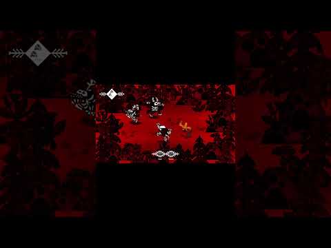 Видео: Прохождение: Василиса и Баба Яга