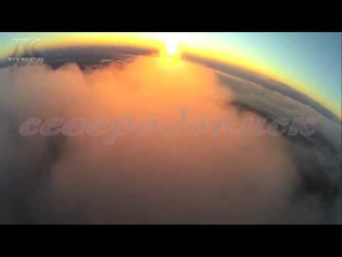 Видео: Северодвинск ( видео зарисовки)