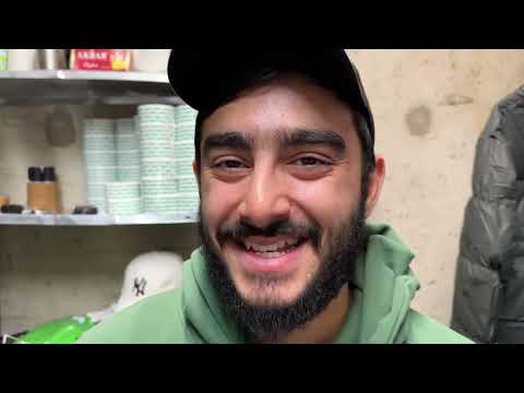 Видео: ЗАРАБОТАЛ ДЕНЕГ на товарном бизнесе. Вырос ФИНАНСОВО на глазах. Товарка 2023