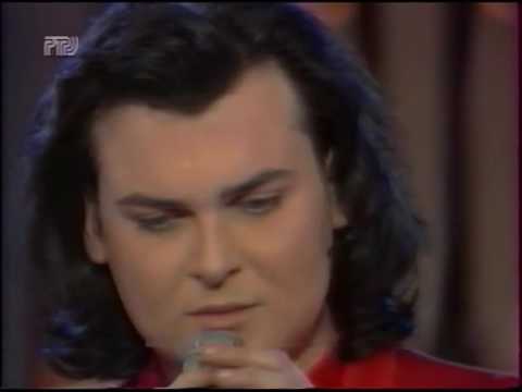 Видео: 1997 Поёт Юлиан