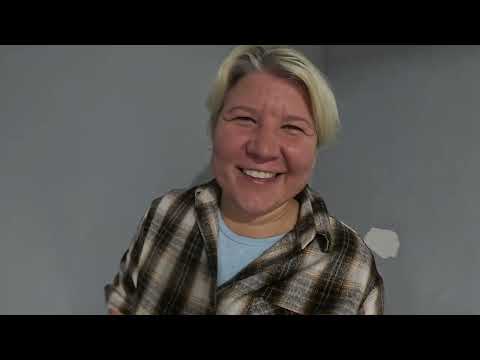 Видео: ДЕЛА ПРОДВИГАЮТСЯ ВПЕРЕД ...