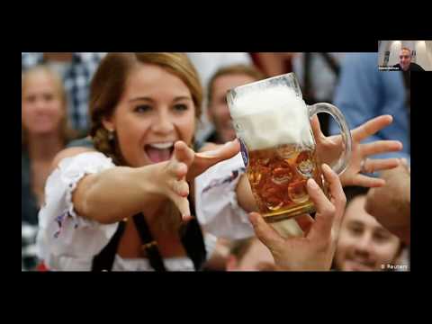 Видео: Виртуальный семинар NetApp User Group S01E01. ONTAP и вокруг него