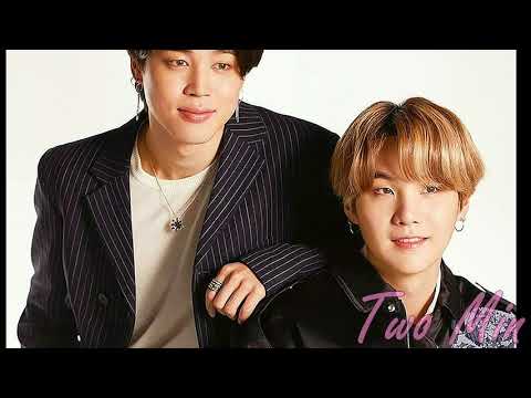 Видео: YOONMIN MOMENTS TENSION/ Юнмины моменты напряжения