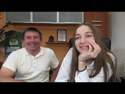 Видео: Покупка земельного участка в 2025 году