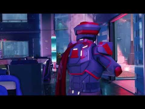 Видео: Допматериалы к S1E98 XCOM 2 LWOTC 1.2 на легенде. Тестовая попытка, проверка как делать не нужно :)