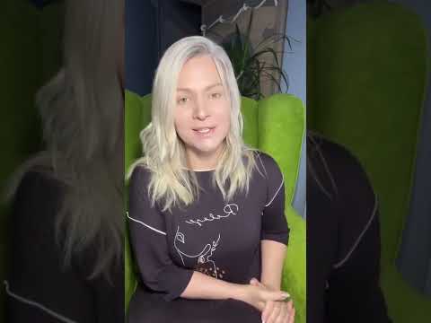 Видео: БЛУДНЫЙ БЕС.