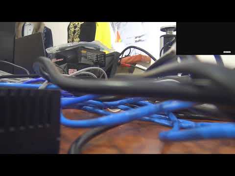 Видео: Прямая трансляция пользователя Shavkat Ismailov