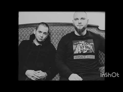 Видео: Каспийский Груз-Туда и Обратно(ArZee Remix)