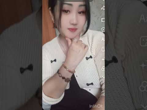 Видео: ЖЕТІМНІҢ АҚҚАН КӨЗ ЖАСЫ!!Өлеңнің авторы: Құнанбай БайжиенұлыОқыған: Шекер Қадылбекқызы