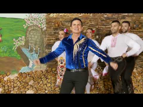 Видео: Svetoslav Stoichev - Banica i vino | Светослав Стойчев - Баница и вино