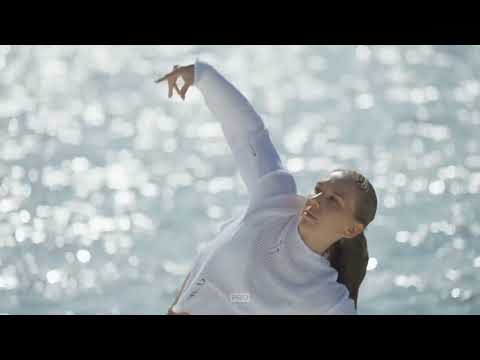 Видео: Nastya Rude – Интро (Обстоятельства) ​@PRO-zf1mq season 2024-2025