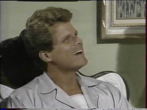 Видео: Санта-Барбара 442 серия