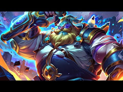 Видео: Прокаемся с ребятами 1000 + поинтов / Смурф нарезка / League Of Legends