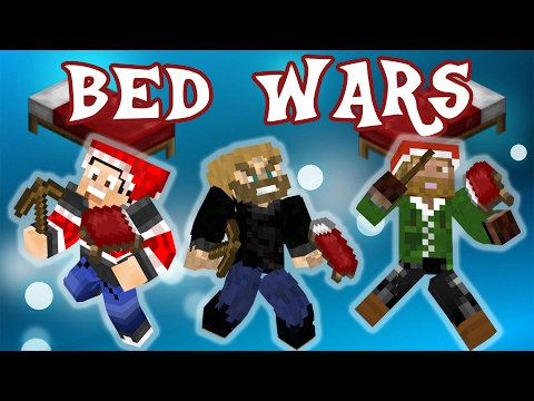 Видео: БИТКАТА ЗА КРЕВАТА!