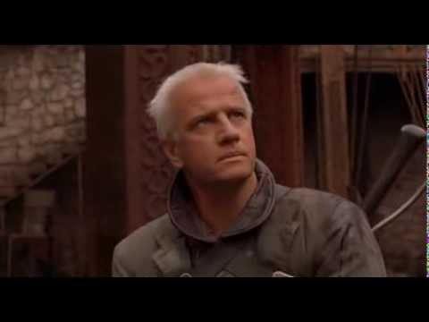 Видео: "МЕЛЬНИЦА": "ЧУЖОЙ"