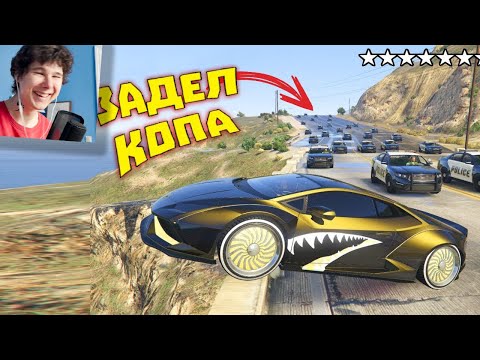 Видео: Лютые приколы в играх | WDF 220 | КОПЕЦ! - Реакция на gamewadafaq