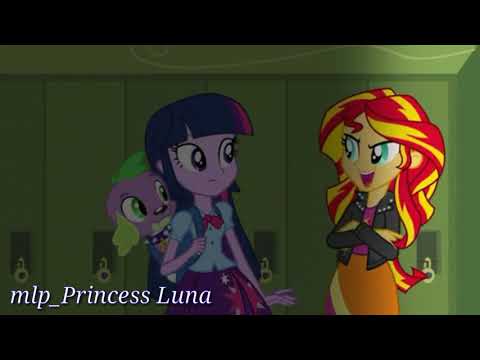 Видео: PMV-У кошки 9 жизней (чит. опис.)