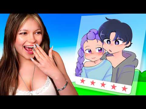 Видео: Я могу рисовать Хантрикса только в режиме Speed ​​Draw.