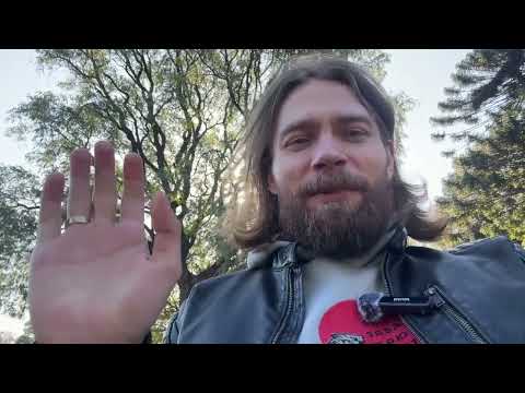 Видео: ЧИТСКИ не работают и вот ПОЧЕМУ