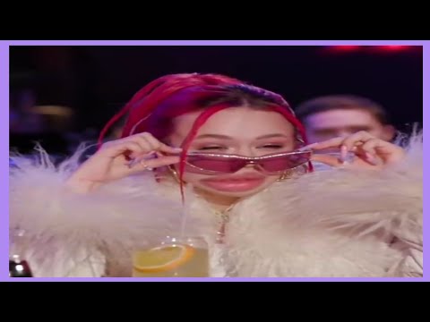 Видео: инстасамку жалко