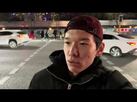 Видео: Аск сабагы. АЖиОЗ 23-28. Ергазы Нурадыл. Жолдыбек Медея