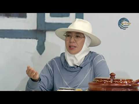 Видео: БІР ШӘУГІМ ШӘЙ / 16.11.2025