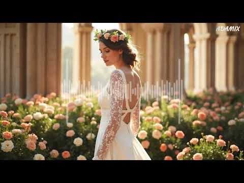 Видео: ADAMIX- Куда ты, туда и я