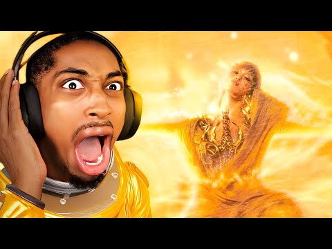 Видео: XG - GALA — это МЕЖГАЛАКТИЧЕСКИЙ ШЕДЕВР!