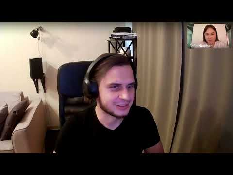Видео: Иван Зимин отвечает на вопросы о SEO