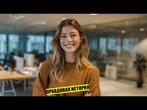 Видео: МОЙ МУЖ СКАЗАЛ, ЧТО У НАС НЕТ ДЕНЕГ НА ОТПУСК, ПОЭТОМУ Я ПОЕХАЛА С ЕГО НАЧАЛЬНИКОМ, ПОКА МУЖ РАБОТАЛ