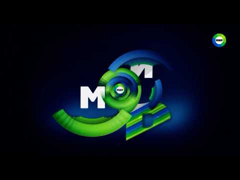 Видео: Начало эфира после профилактики (Мир - Казахстан, 29.11.2024)